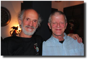 Gilles et Jacques Gilles et Jacques