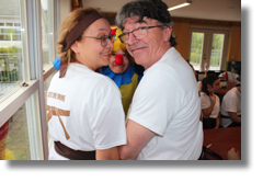 Anna et Marc