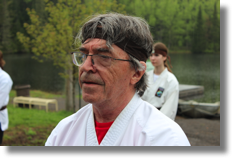 Marc Saint-Hilaire