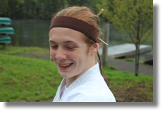 Philip Nadeau