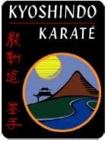 KyoshindoLogo