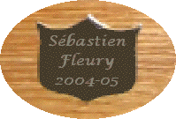SebastienFleury