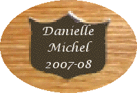 DanielleMichel
