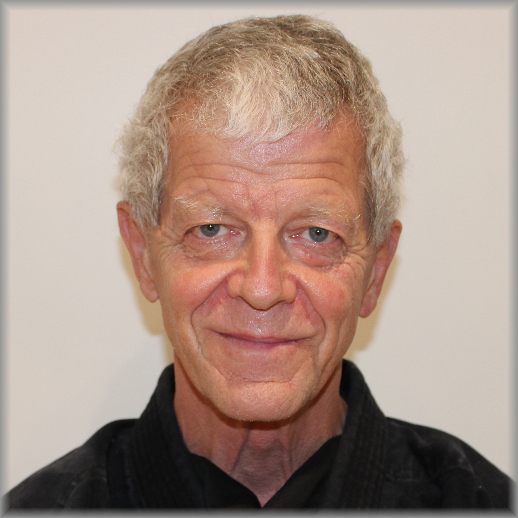 Jacques Labrecque