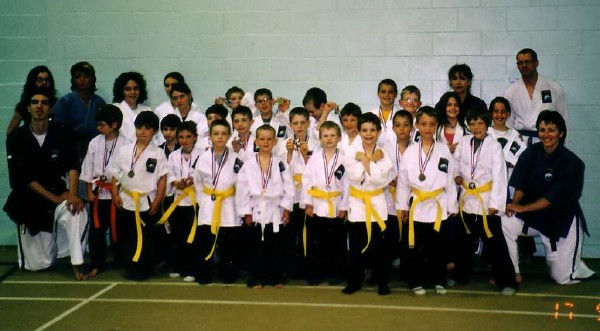 StMarcDesCarrieres