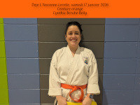 Photo ceinture orange 2026-01-17