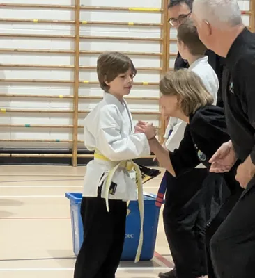 Image /_astro/20260404_103710.kt-myrbb.jpg