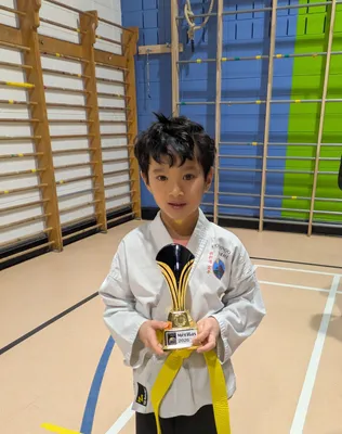 Image /_astro/20260404_104226.BlSIo6tw.jpg