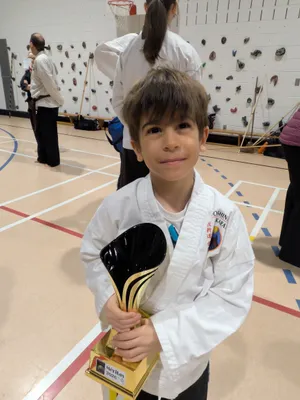 Image /_astro/20260404_104310.DJzgaHQb.jpg