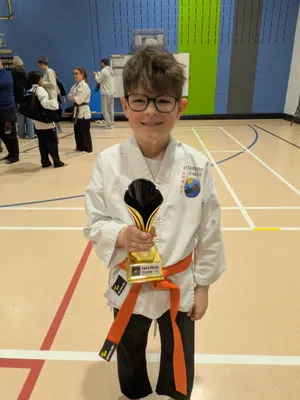 Image /_astro/20260404_104417.DrkwwkSw.jpg