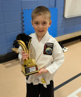 Image /_astro/20260404_104605.bhGxOBkT.jpg