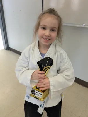 Image /_astro/20260404_104811.HasyE4lY.jpg