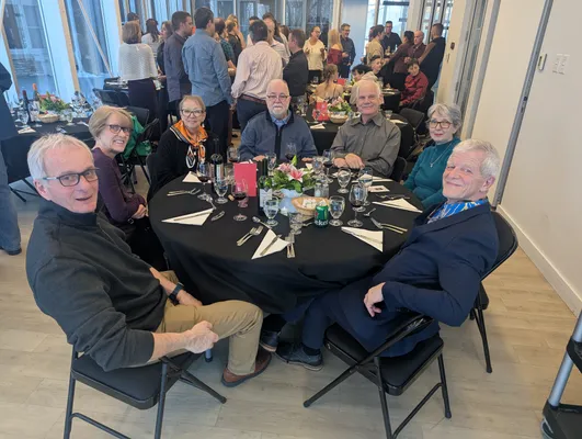 Image /_astro/20260328_184717.pexc75ac.jpg