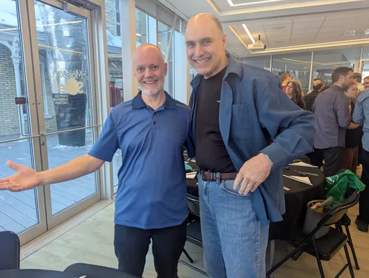 Image /_astro/20260328_184725.gR8ltTNT.jpg