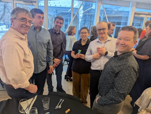 Image /_astro/20260328_184746.BZ1k202A.jpg