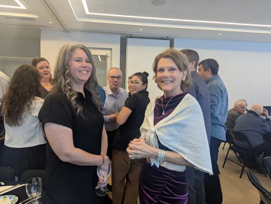 Image /_astro/20260328_184806.DSIx35Ui.jpg