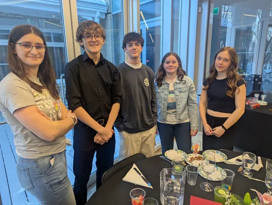 Image /_astro/20260328_184821.Cfru3QNu.jpg