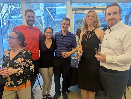 Image /_astro/20260328_184841.CNWDcmFs.jpg