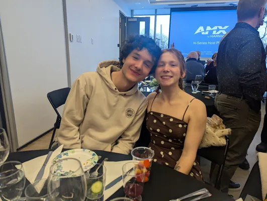 Image /_astro/20260328_184859.WX2-pNi1.jpg