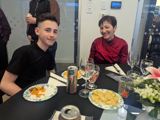 Image /_astro/20260328_184918.Dk093IGp.jpg