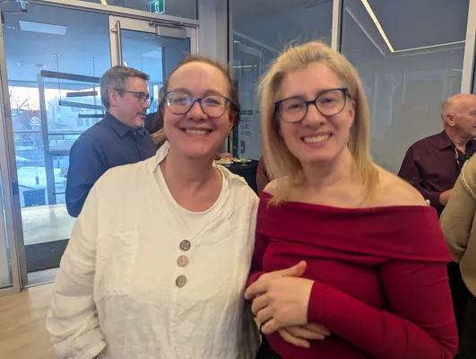 Image /_astro/20260328_184926.uFnGHsM5.jpg