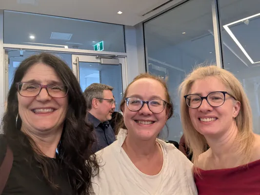 Image /_astro/20260328_184931.DZwo-UTM.jpg