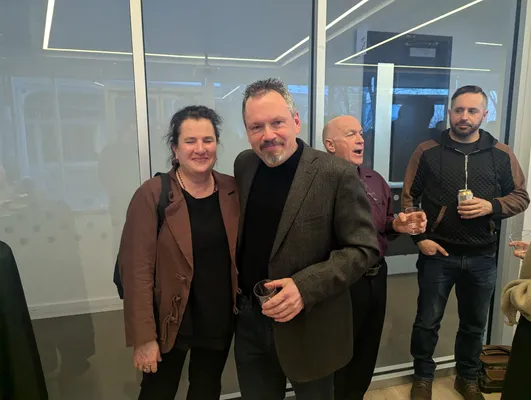 Image /_astro/20260328_184946.DzTFwcPr.jpg