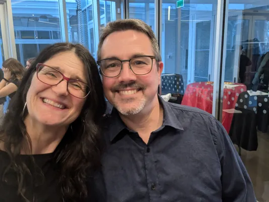 Image /_astro/20260328_184950.C3V0sqZX.jpg