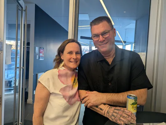 Image /_astro/20260328_184958.DN85e1Lz.jpg