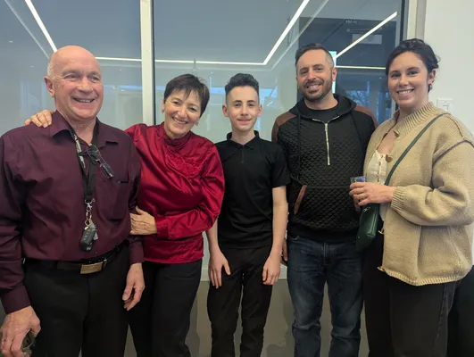 Image /_astro/20260328_185022.BJC2yuUi.jpg