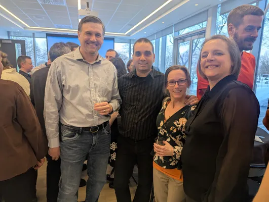 Image /_astro/20260328_185044.BsG_sLpc.jpg