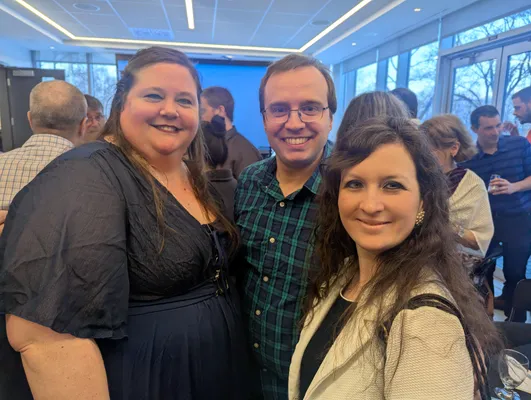 Image /_astro/20260328_185102.RnswqhCg.jpg