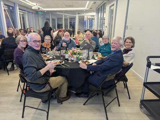 Image /_astro/20260328_192345.CJmbbPpF.jpg