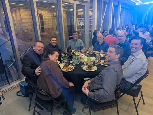 Image /_astro/20260328_192428.BVtMLpq-.jpg