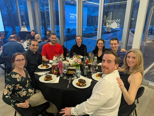 Image /_astro/20260328_192501.UE0-BLn4.jpg