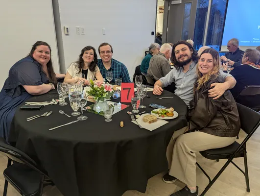 Image /_astro/20260328_192532.f9hboQtr.jpg