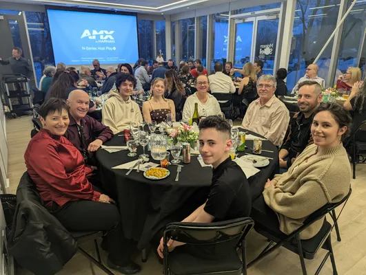 Image /_astro/20260328_192557.BIfD0XEf.jpg