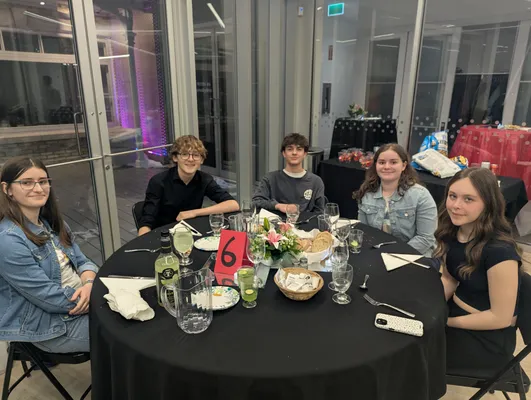 Image /_astro/20260328_192817.B0vEVN3g.jpg