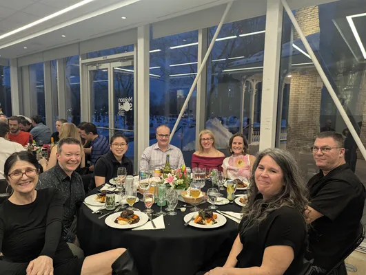 Image /_astro/20260328_192935.CnWbrPt1.jpg