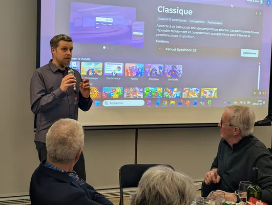 Image /_astro/20260328_202503.DMxhIB1p.jpg