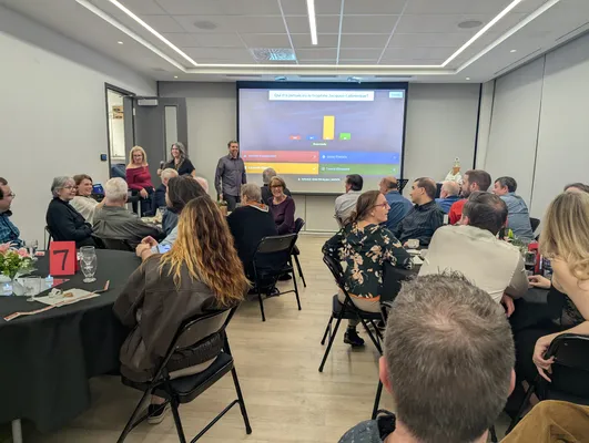 Image /_astro/20260328_203353.D6sGzxr5.jpg