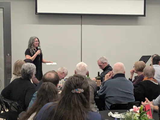 Image /_astro/20260328_205036.BfbWUEXA.jpg