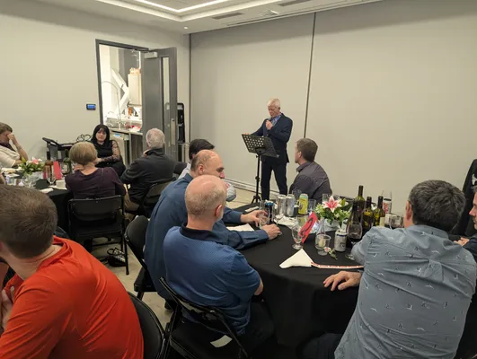 Image /_astro/20260328_205219.D4qBERnI.jpg