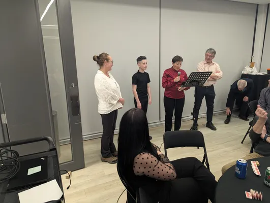 Image /_astro/20260328_205555.D5V6OkT_.jpg