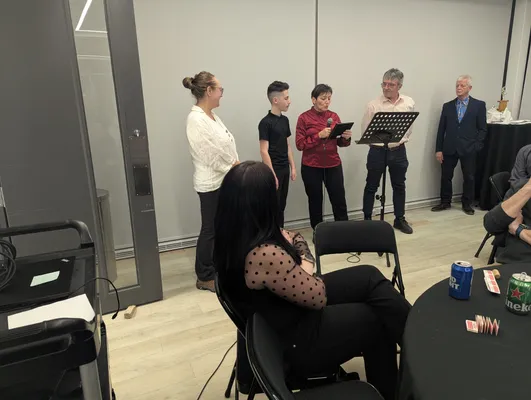 Image /_astro/20260328_205612.DWPruLO3.jpg