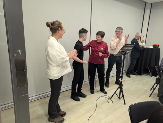 Image /_astro/20260328_205631.zBQLnPwG.jpg