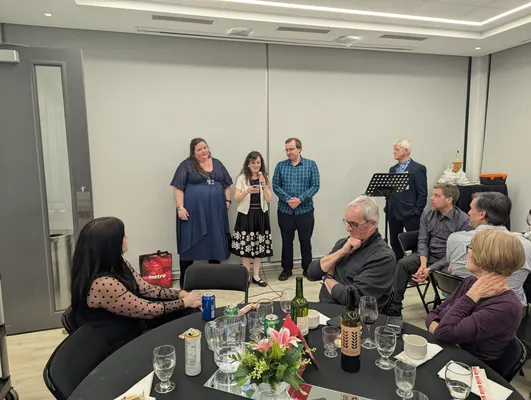 Image /_astro/20260328_205726.Csuw8iCw.jpg