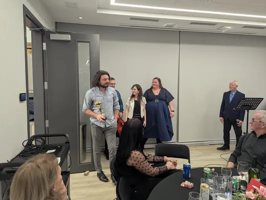 Image /_astro/20260328_205910.CqR0s3Su.jpg