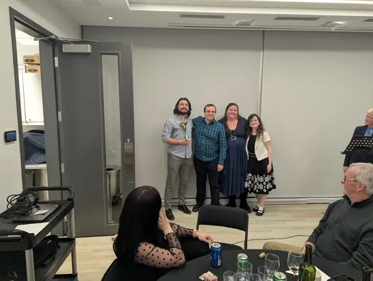 Image /_astro/20260328_205927.CibY9Clb.jpg