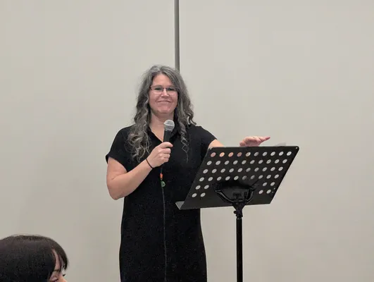 Image /_astro/20260328_210032.DkWSMIRj.jpg